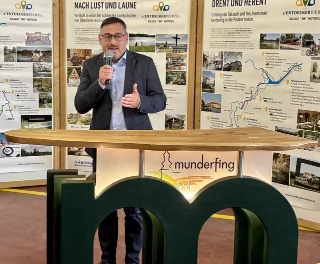 Foto: MeinBezirk