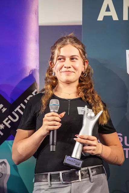 Foto: sprungbrett/Astrid Knie