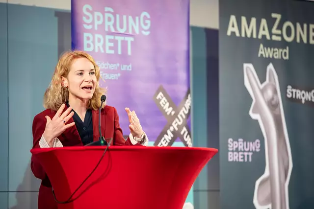 Foto: sprungbrett/Astrid Knie
