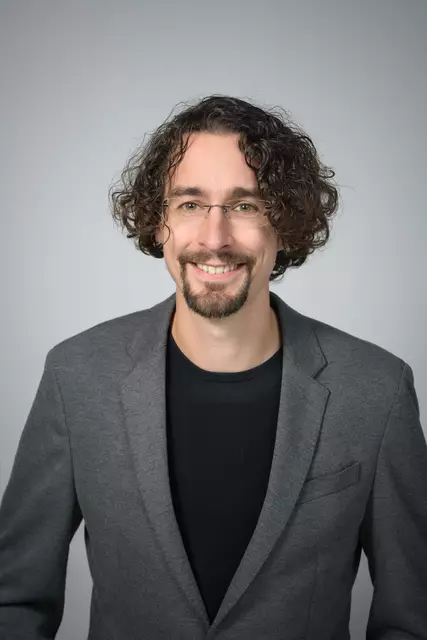 So setzen Sie Effekte im Wohnzimmer gekonnt um. | Foto: HPhoto - Hannes Pacheiner