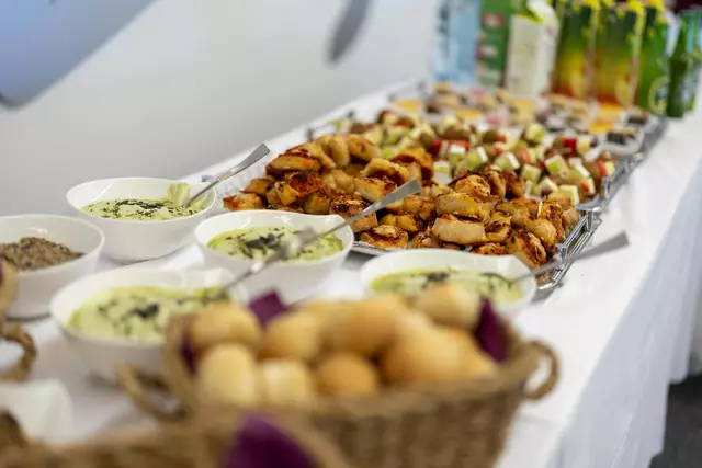 Foto: Klaus Pressberger