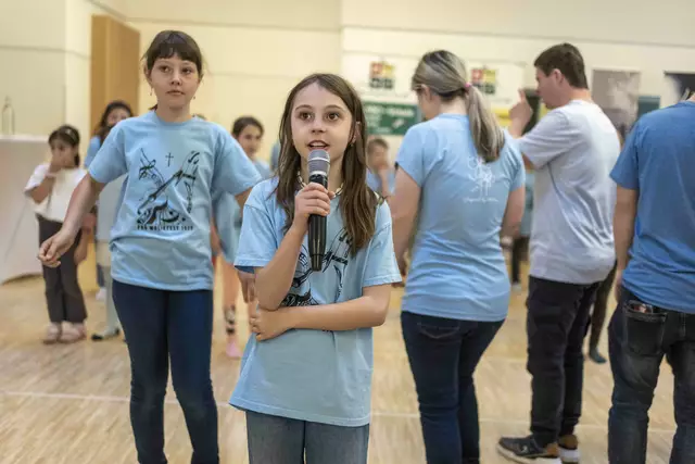 Foto: Klaus Pressberger