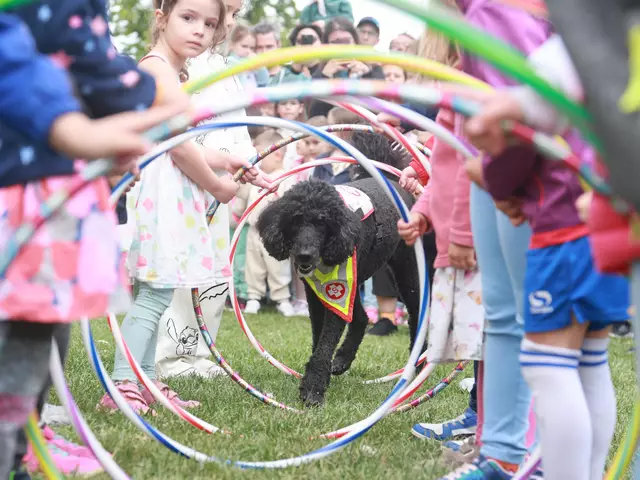 Foto: APA-Fotoservice/Peter Hautzinger