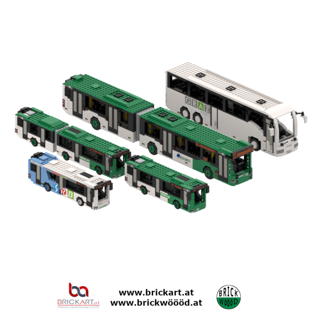 Foto: brickwöööd.at