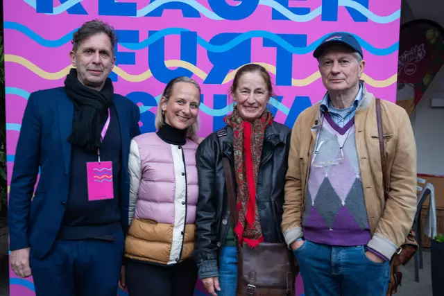 Foto: Arnold Pöschl
