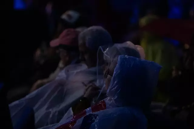 Foto: Arnold Pöschl