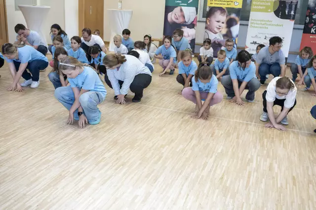 Foto: Klaus Pressberger