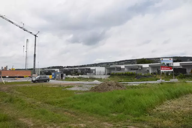 Foto: Michael Strini