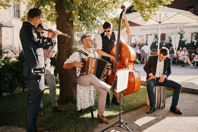 Foto: Jakob Lehner Zeilinger Gut