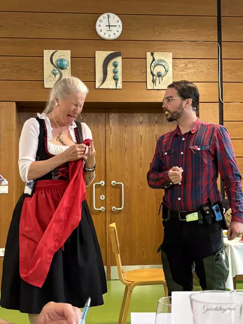 Foto: MeinBezirk
