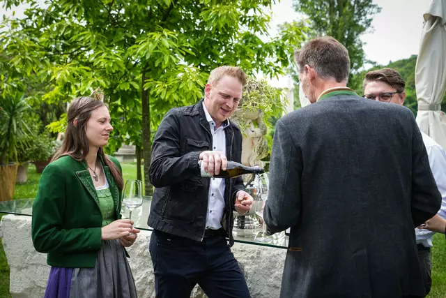 Foto: Marcel Pail