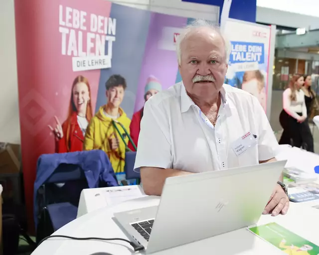 Foto: WKO/Helmut Klein
