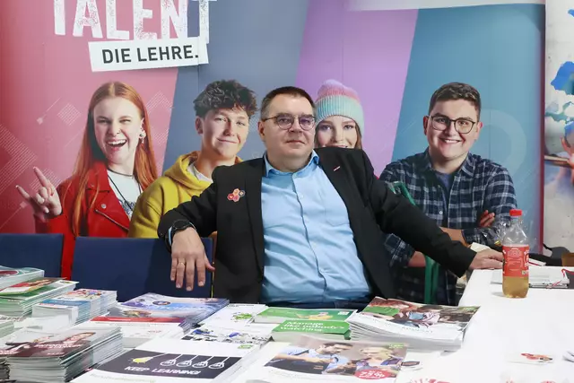 Foto: WKO/Helmut Klein