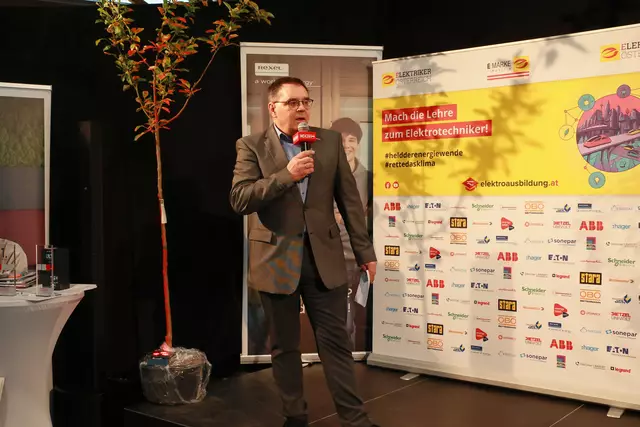 Foto: WKO/Helmut Klein