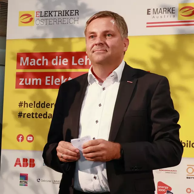Foto: WKO/Helmut Klein