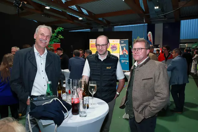 Foto: WKO/Helmut Klein