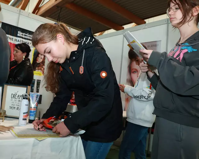 Foto: WKO/Helmut Klein