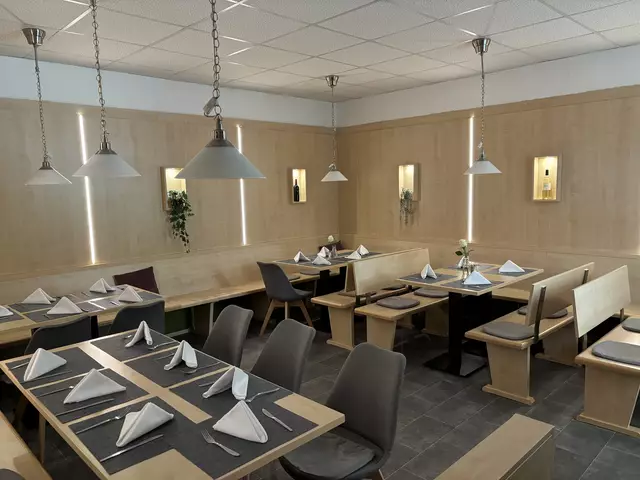 Foto: Luca Arztmann/MeinBezirk