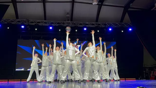 Foto: Schrödl Gerhard