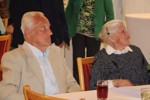 Foto: MeinBezirk/Hofmüller