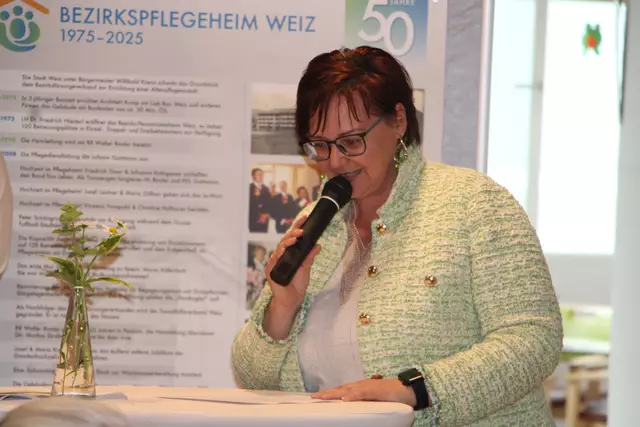 Foto: MeinBezirk/Hofmüller