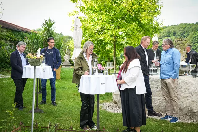 Foto: Marcel Pail