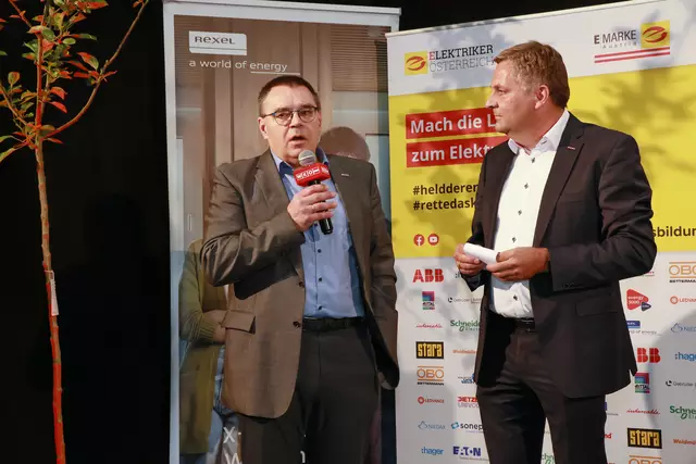 Foto: WKO/Helmut Klein