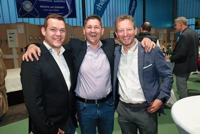 Foto: WKO/Helmut Klein