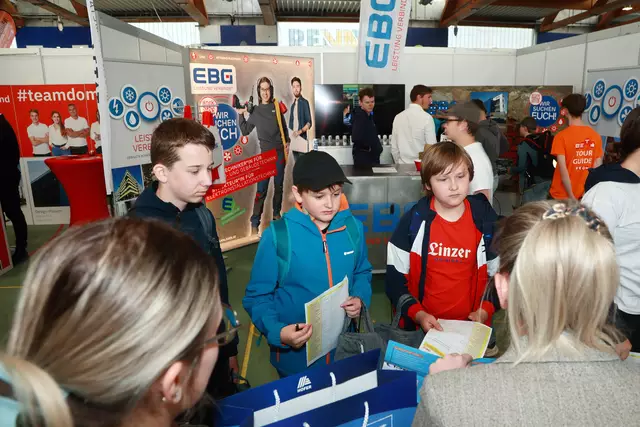 Foto: WKO/Helmut Klein