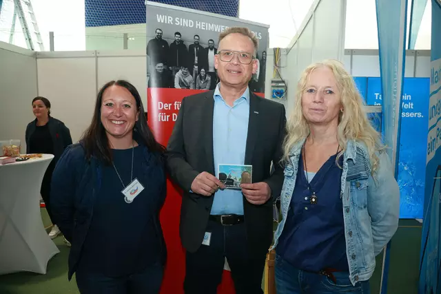 Foto: WKO/Helmut Klein