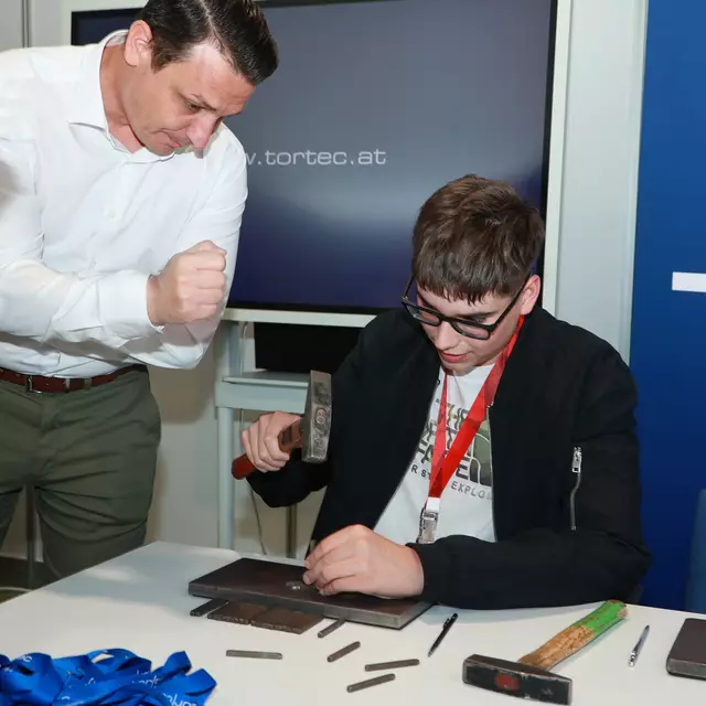 Foto: WKO/Helmut Klein
