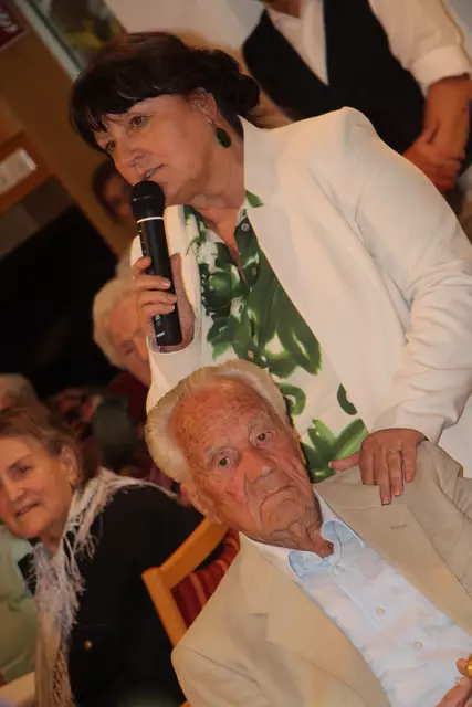 Foto: MeinBezirk/Hofmüller