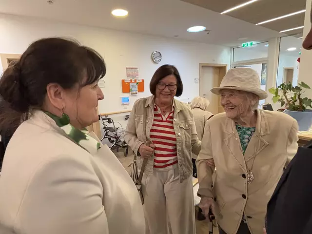 Foto: MeinBezirk/Hofmüller