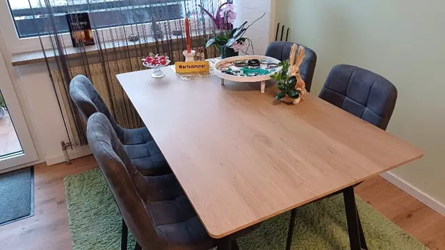 Foto: Schürhagl