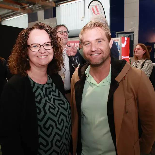 Foto: WKO/Helmut Klein