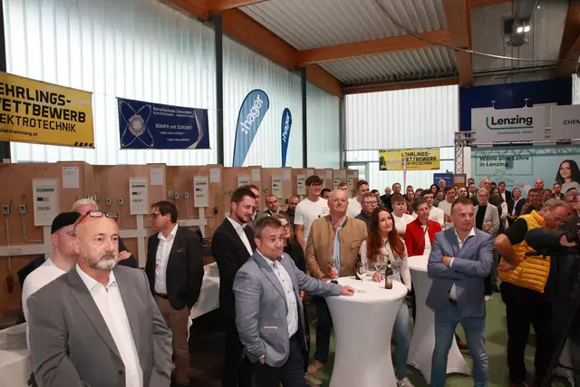 Foto: WKO/Helmut Klein