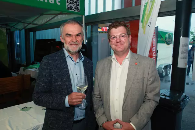 Foto: WKO/Helmut Klein