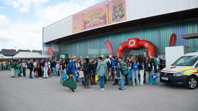 Foto: WKO/Helmut Klein
