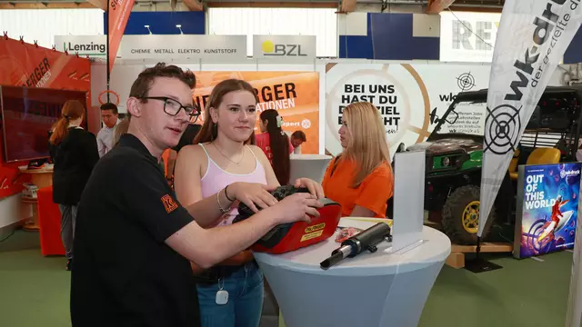Foto: WKO/Helmut Klein