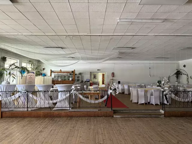 Foto: Luca Arztmann/MeinBezirk