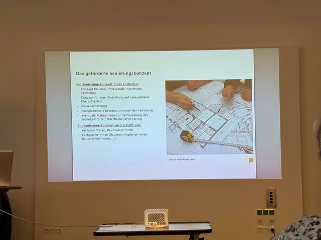 Foto: Pia Rotter/MeinBezirk