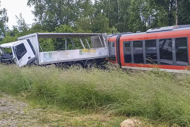 Foto: Helmuth Riedl/zema-medien.de