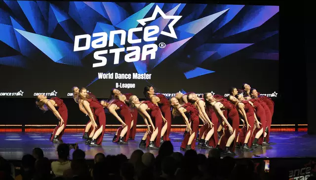 Foto: Schrödl Gerhard