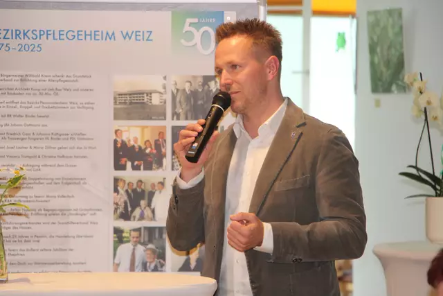 Foto: MeinBezirk/Hofmüller