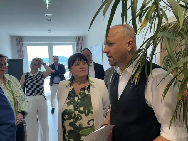Foto: MeinBezirk/Hofmüller
