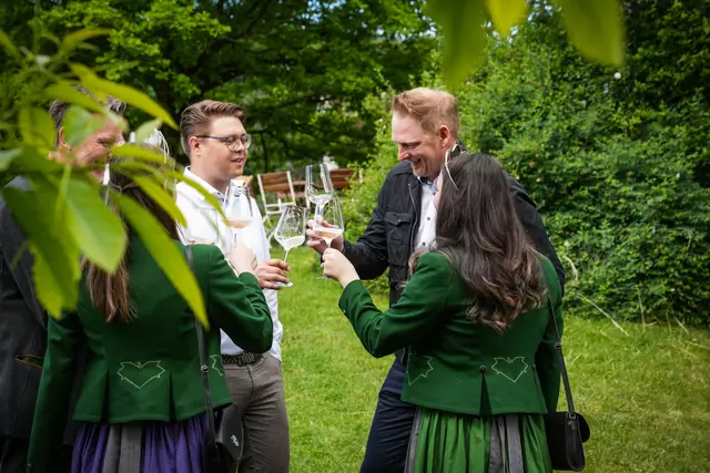 Foto: Marcel Pail