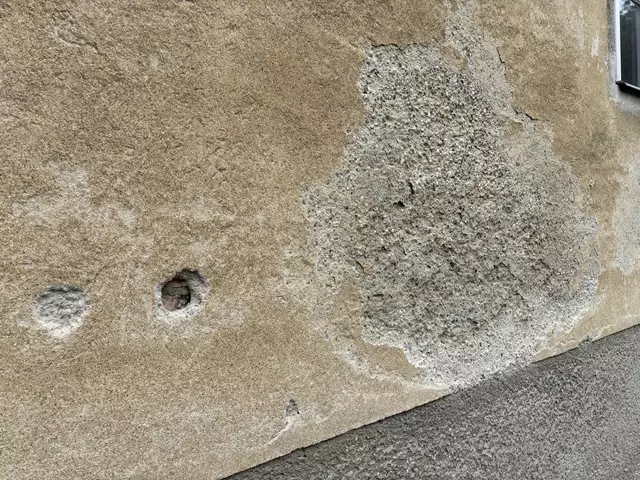 Foto: Lisa Kammann/MeinBezirk