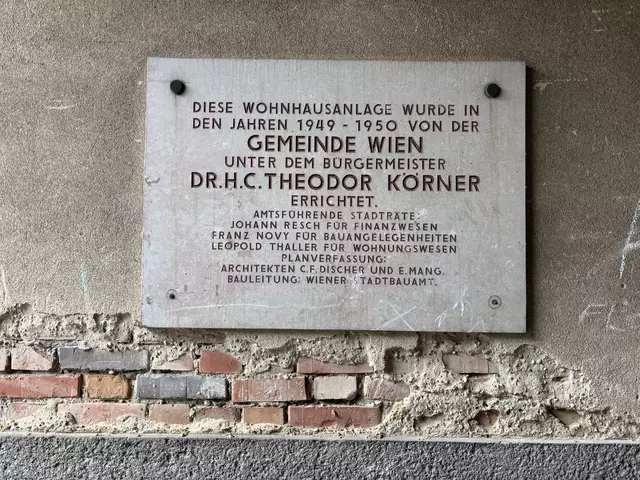 Foto: Lisa Kammann/MeinBezirk