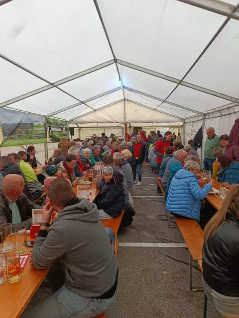 Foto: FF Waldschlag, privat