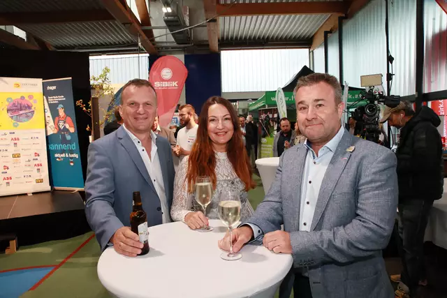 Foto: WKO/Helmut Klein